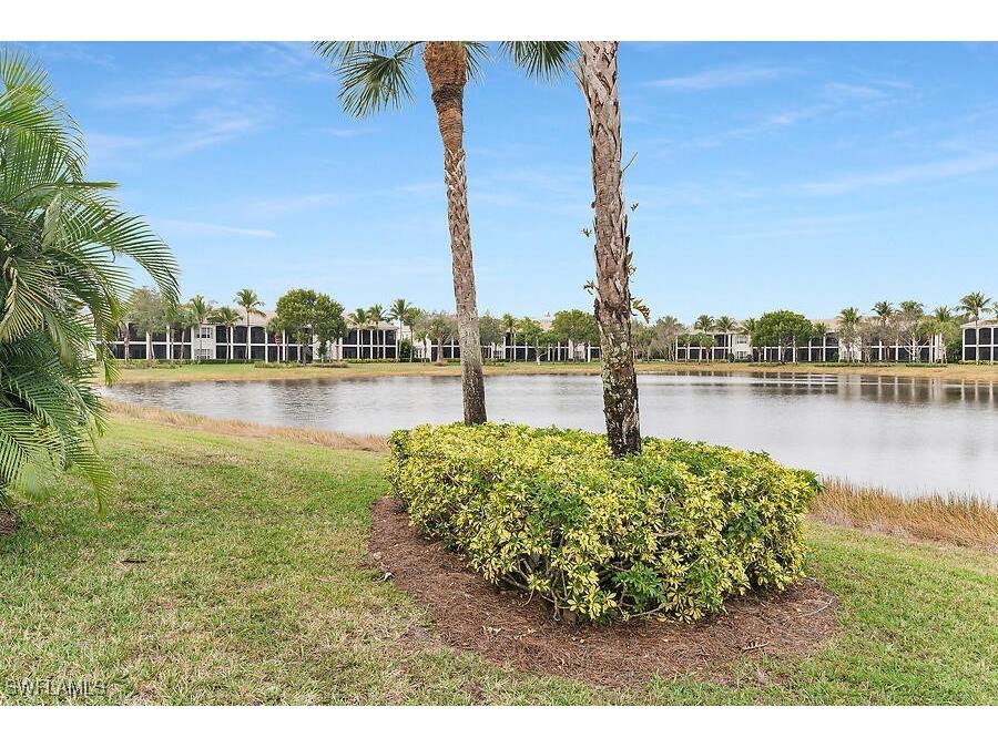 9292 Belle Court #101 Naples FL 34114 226000254 image31
