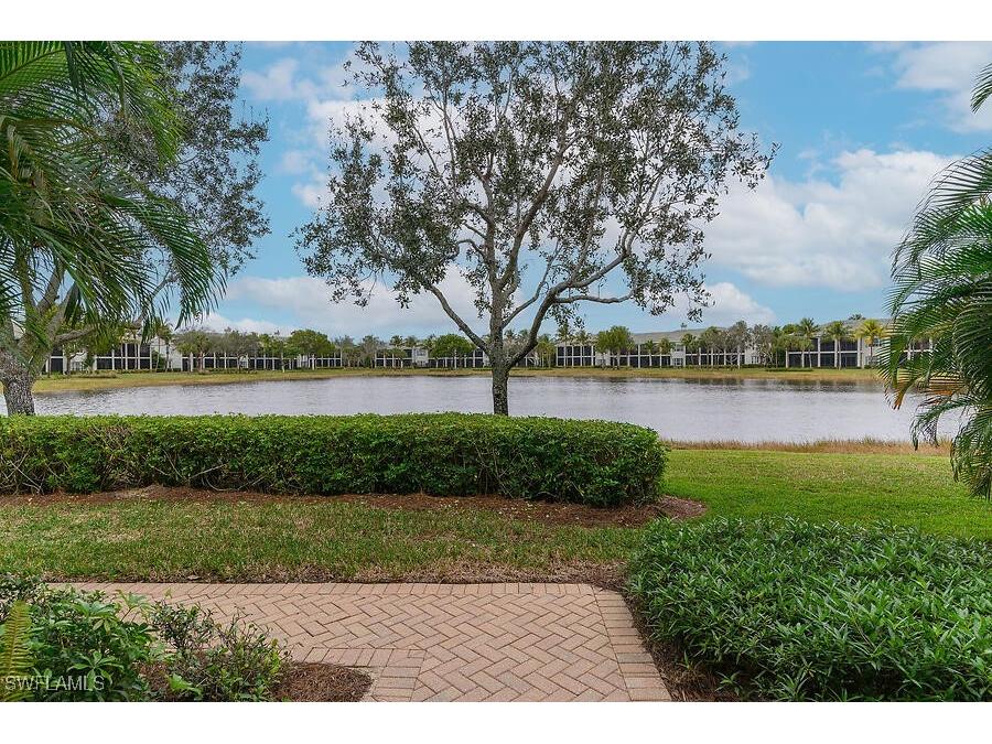 9292 Belle Court #101 Naples FL 34114 226000254 image32