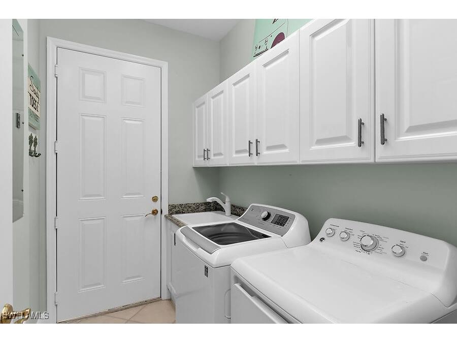 9292 Belle Court #101 Naples FL 34114 226000254 image33