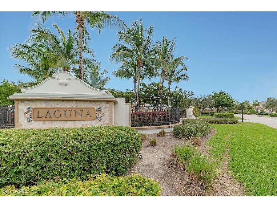 9292 Belle Court #101 Naples FL 34114 226000254 image34