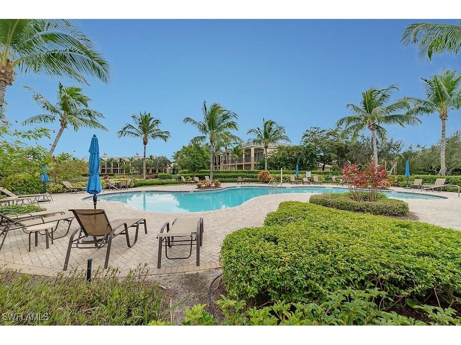 9292 Belle Court #101 Naples FL 34114 226000254 image35