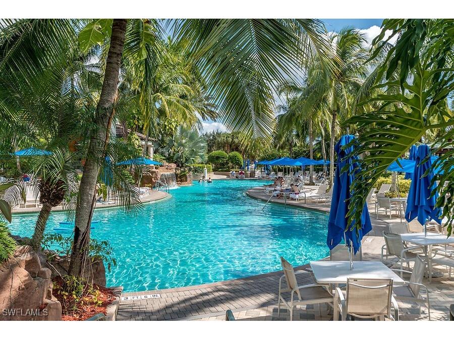 9292 Belle Court #101 Naples FL 34114 226000254 image39