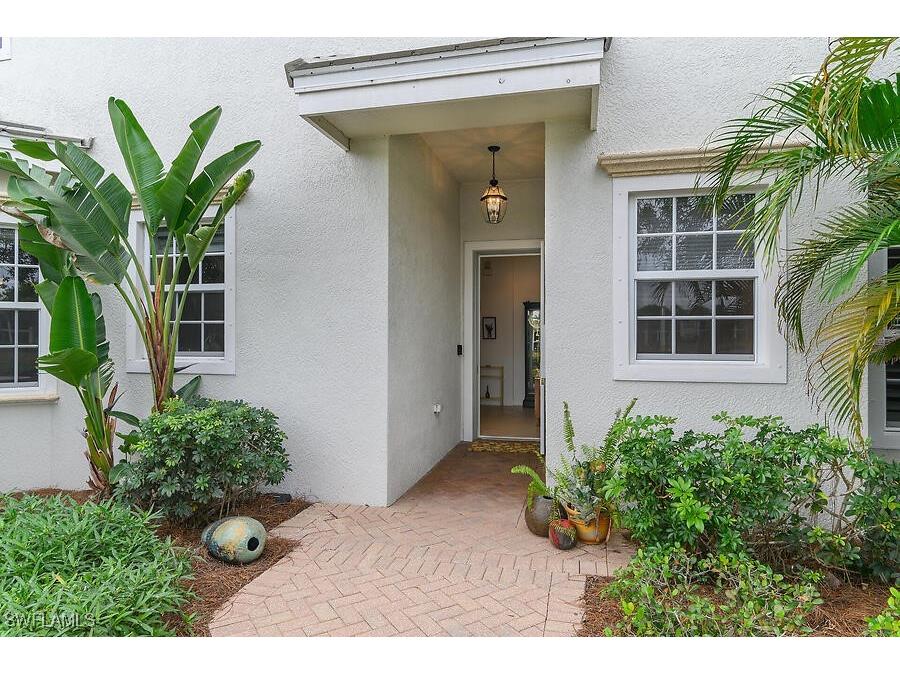9292 Belle Court #101 Naples FL 34114 226000254 image4