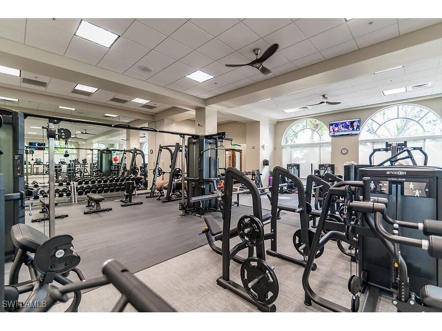 9292 Belle Court #101 Naples FL 34114 226000254 image40