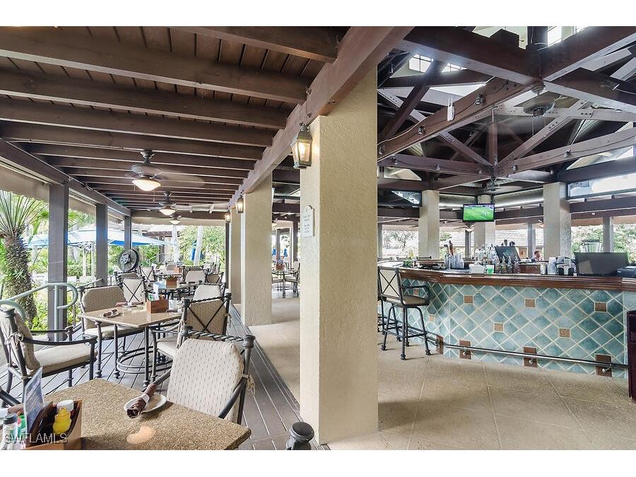 9292 Belle Court #101 Naples FL 34114 226000254 image43