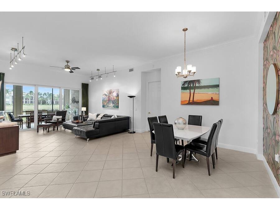9292 Belle Court #101 Naples FL 34114 226000254 image5