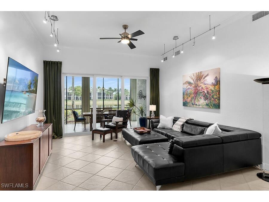 9292 Belle Court #101 Naples FL 34114 226000254 image6