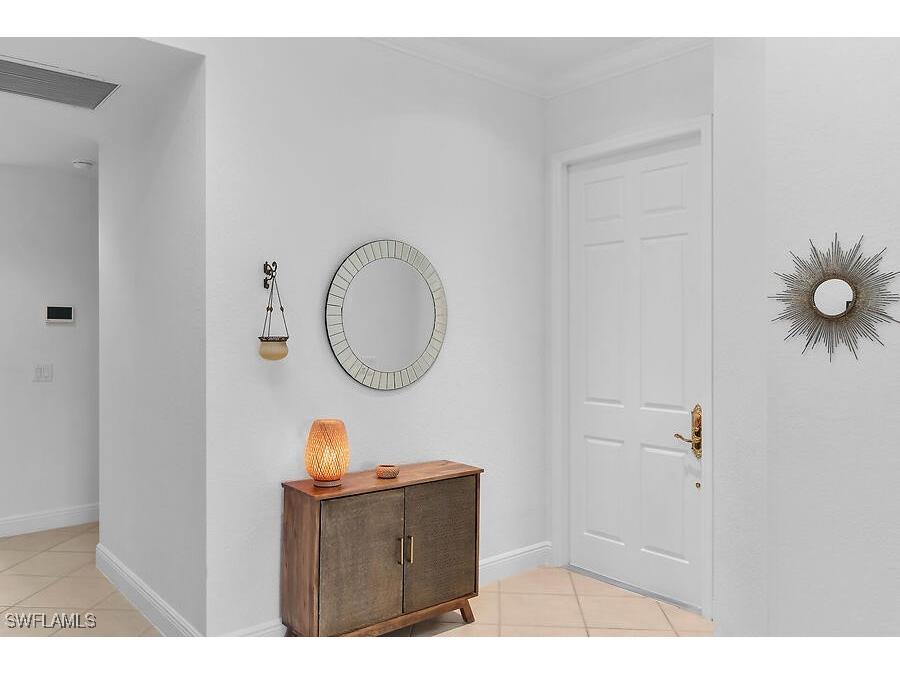 9292 Belle Court #101 Naples FL 34114 226000254 image8