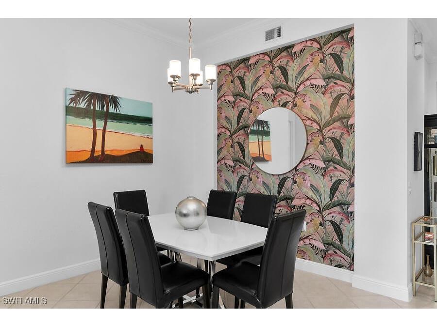 9292 Belle Court #101 Naples FL 34114 226000254 image9