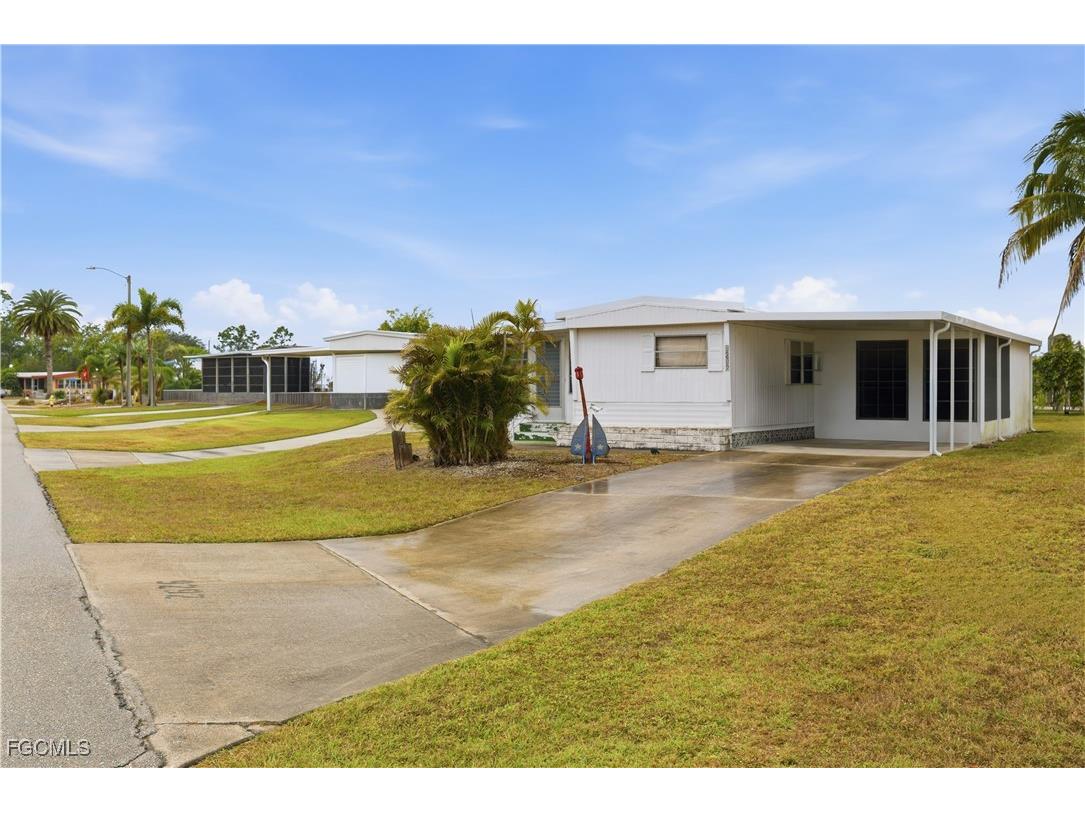 9292 Duke Road Bonita Springs FL 34135 2026005568 image1