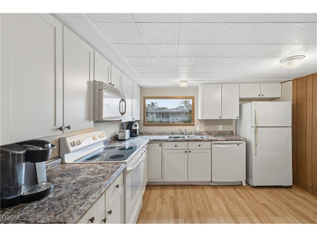 9292 Duke Road Bonita Springs FL 34135 2026005568 image10