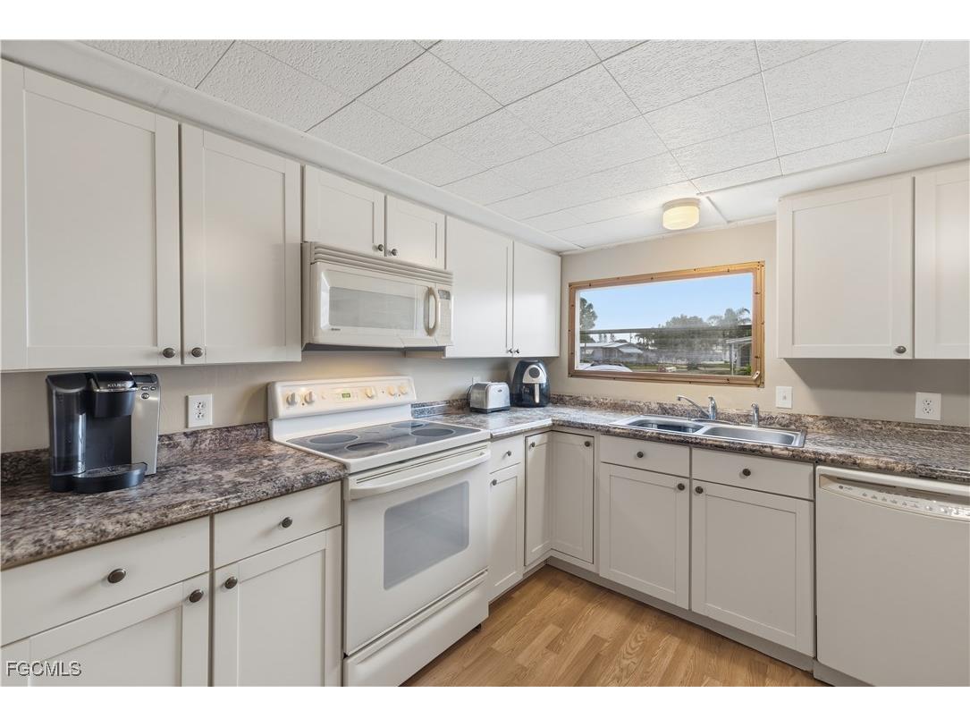 9292 Duke Road Bonita Springs FL 34135 2026005568 image11