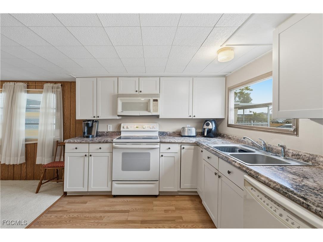 9292 Duke Road Bonita Springs FL 34135 2026005568 image12