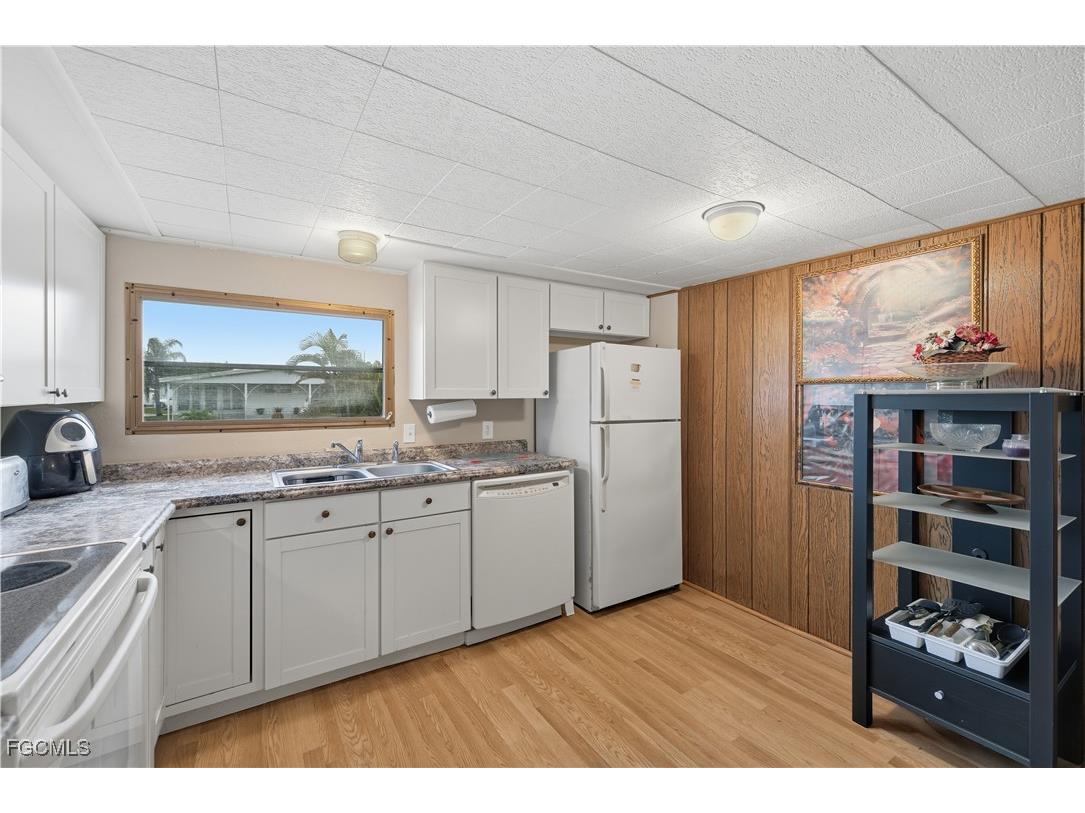 9292 Duke Road Bonita Springs FL 34135 2026005568 image13