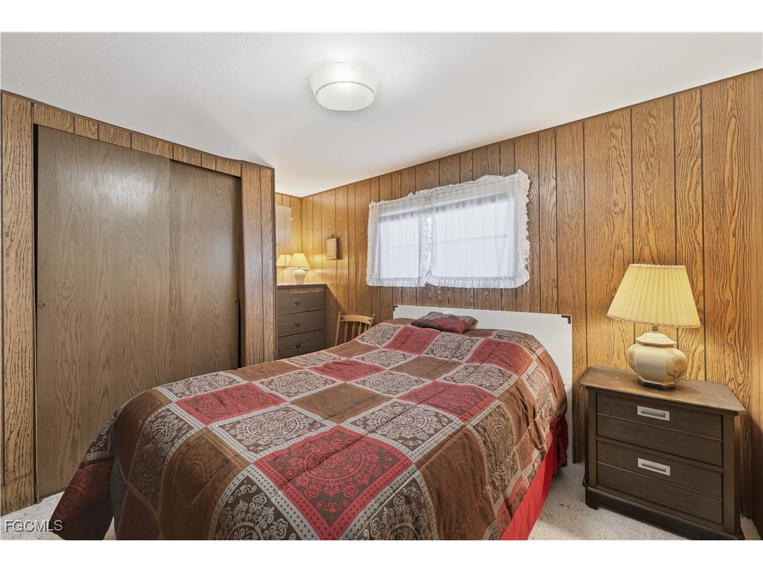 9292 Duke Road Bonita Springs FL 34135 2026005568 image14