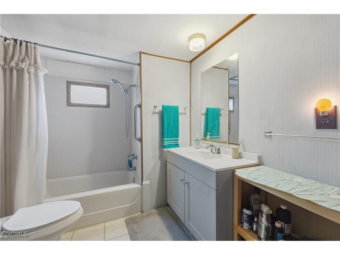 9292 Duke Road Bonita Springs FL 34135 2026005568 image16