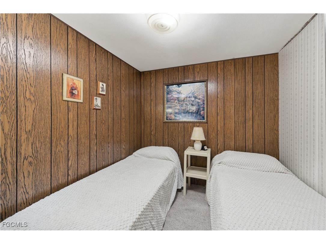 9292 Duke Road Bonita Springs FL 34135 2026005568 image17