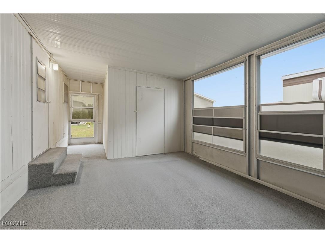 9292 Duke Road Bonita Springs FL 34135 2026005568 image19