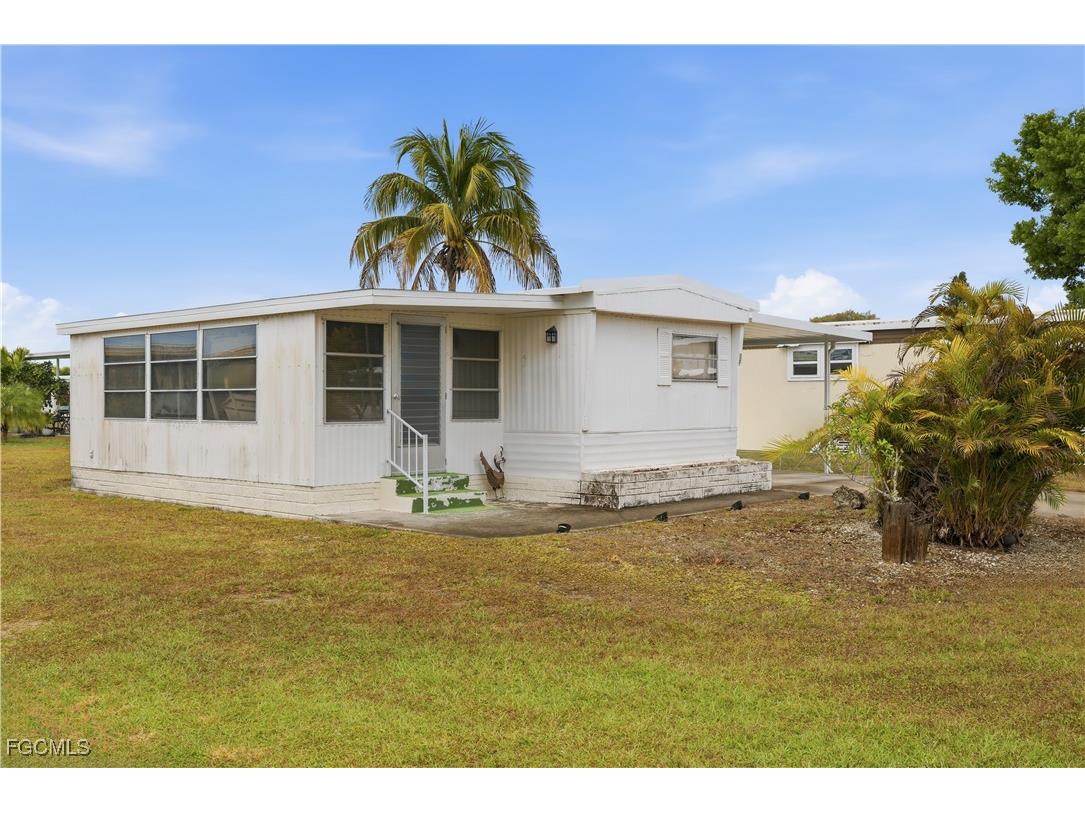 9292 Duke Road Bonita Springs FL 34135 2026005568 image2