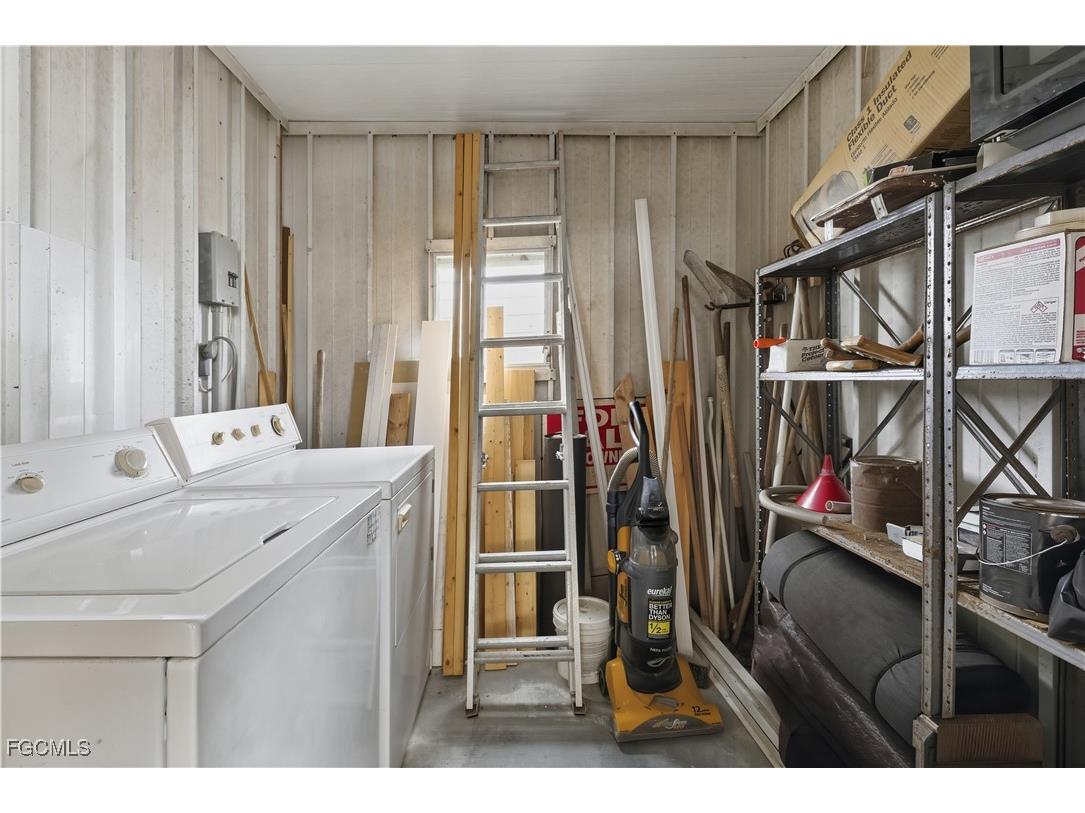 9292 Duke Road Bonita Springs FL 34135 2026005568 image21