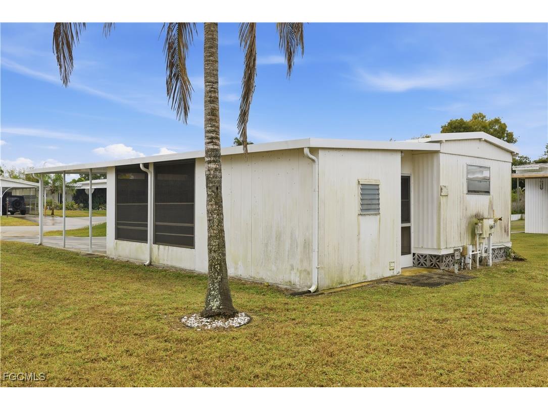 9292 Duke Road Bonita Springs FL 34135 2026005568 image22