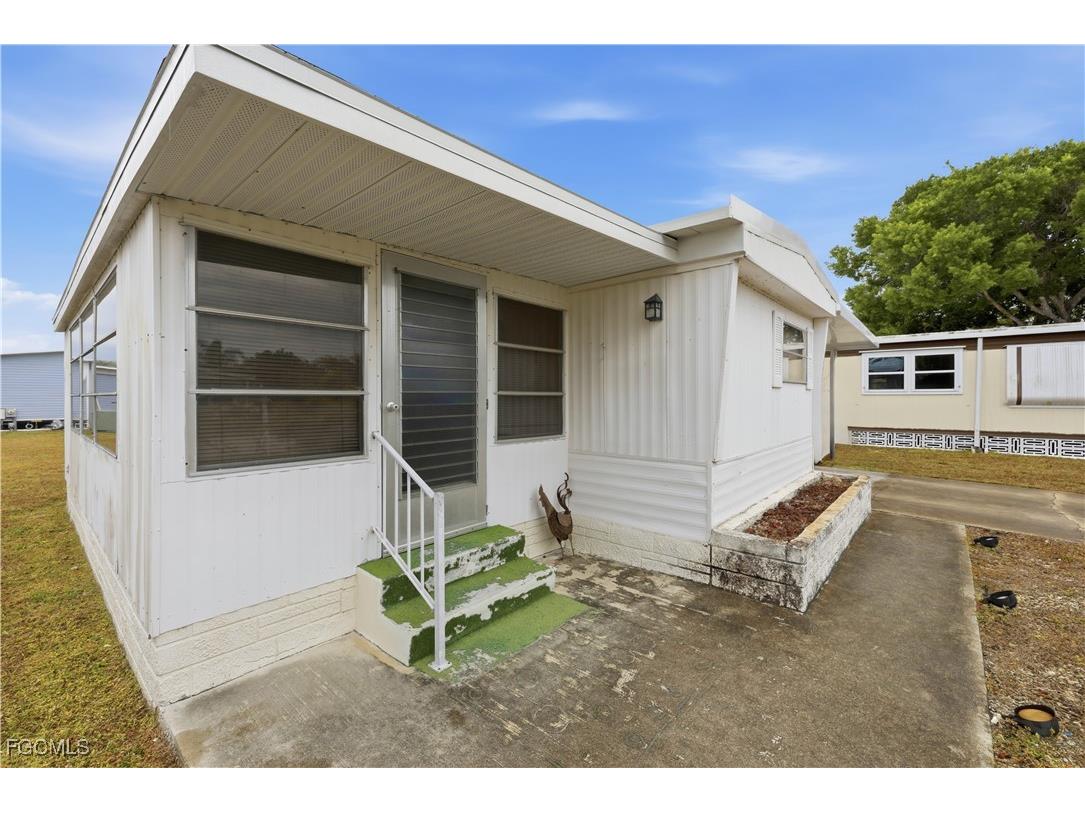 9292 Duke Road Bonita Springs FL 34135 2026005568 image3