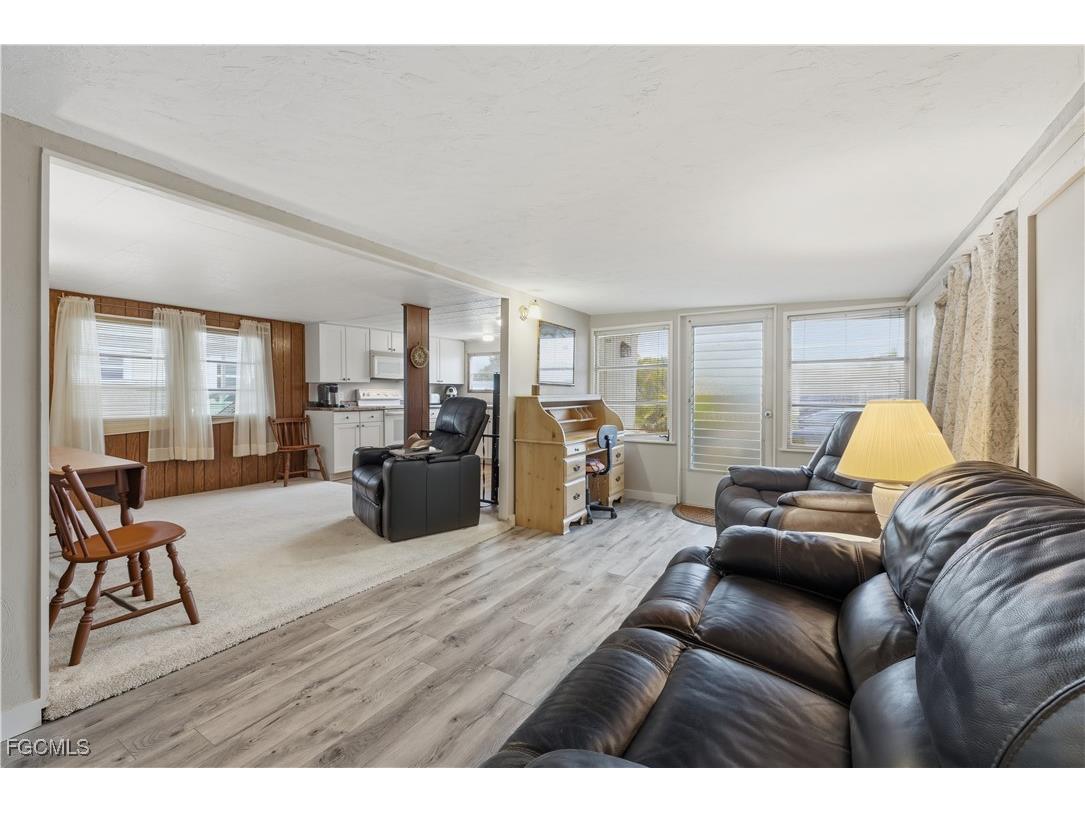 9292 Duke Road Bonita Springs FL 34135 2026005568 image4