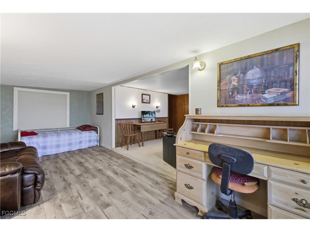 9292 Duke Road Bonita Springs FL 34135 2026005568 image5