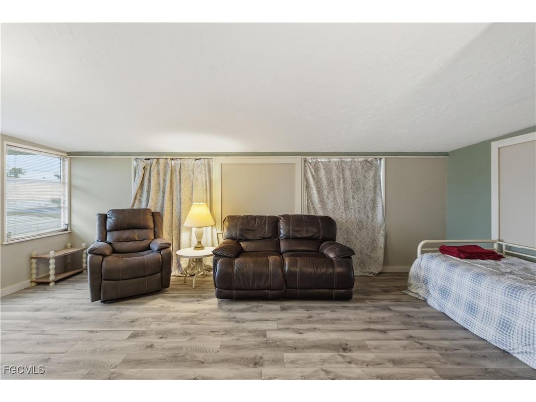 9292 Duke Road Bonita Springs FL 34135 2026005568 image6