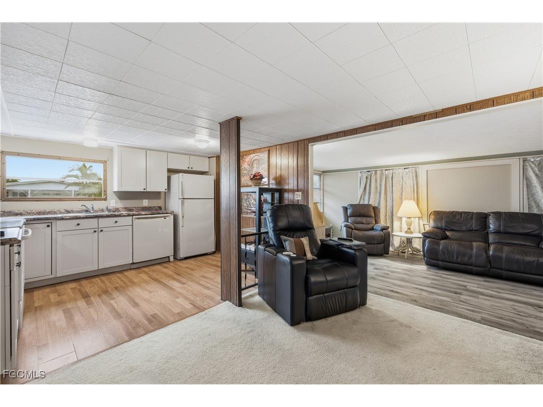 9292 Duke Road Bonita Springs FL 34135 2026005568 image7