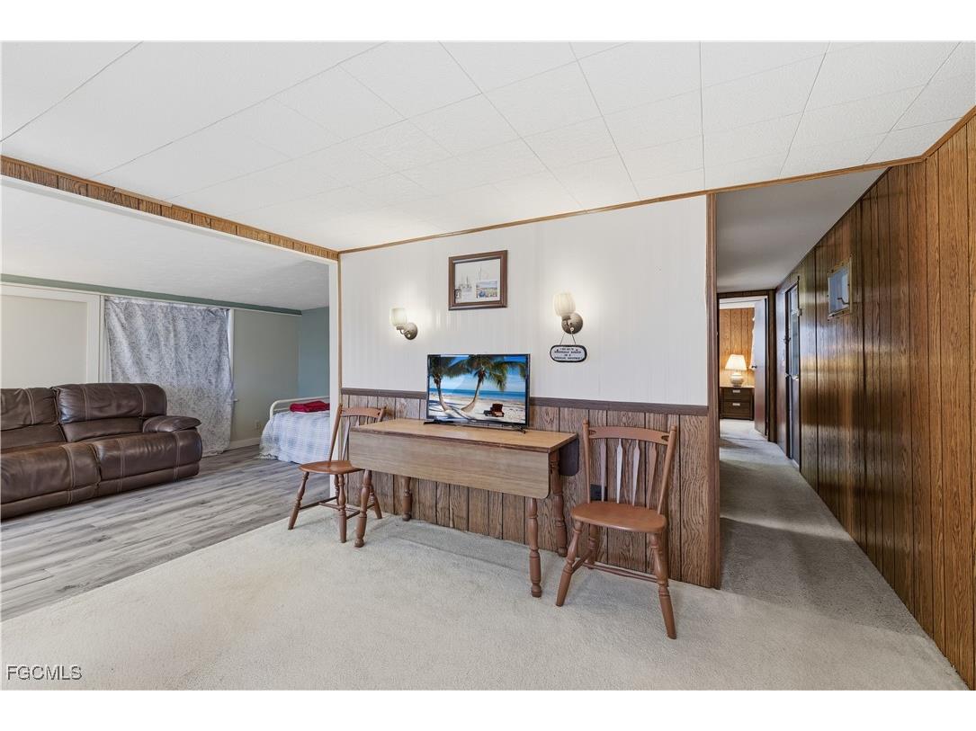 9292 Duke Road Bonita Springs FL 34135 2026005568 image8