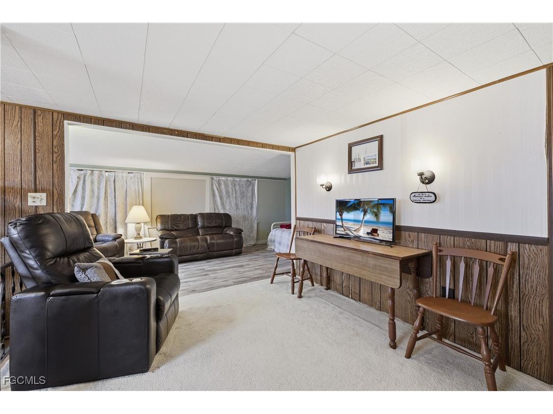 9292 Duke Road Bonita Springs FL 34135 2026005568 image9