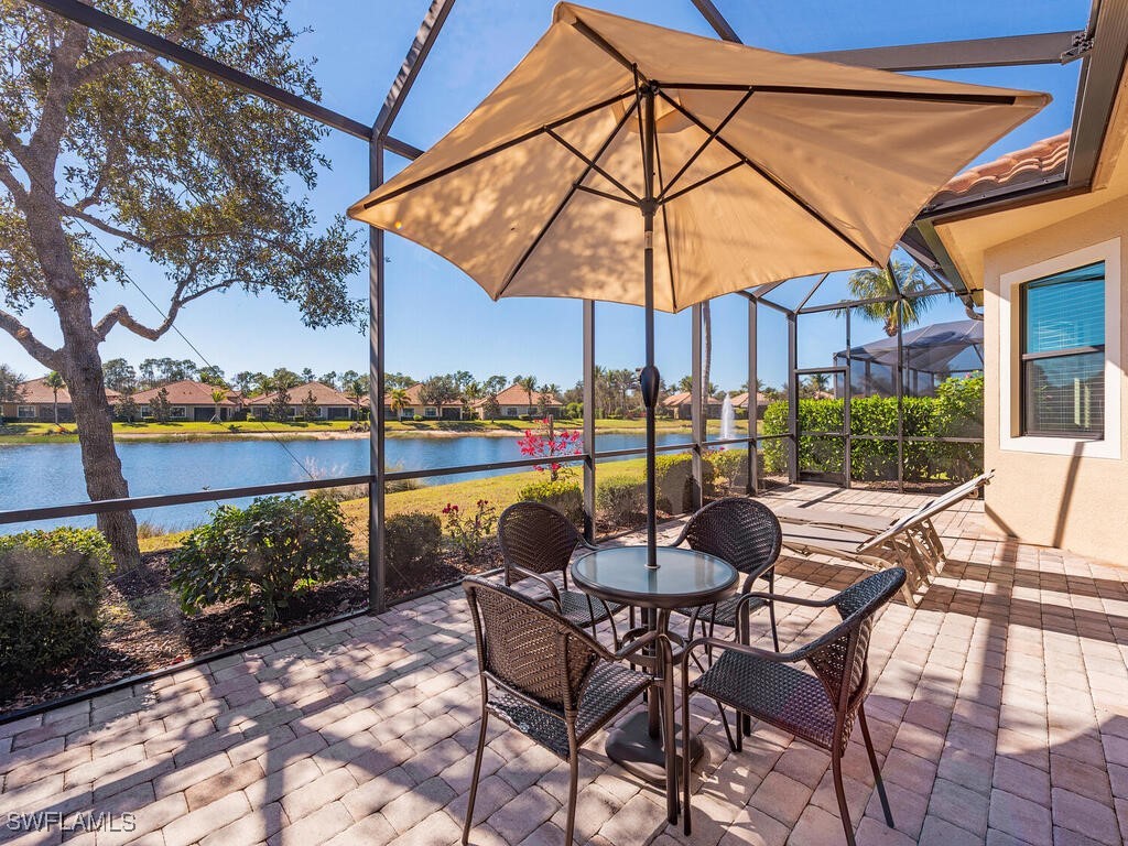 9292 Isla Bella Circle Bonita Springs FL 34135 226005503 image1