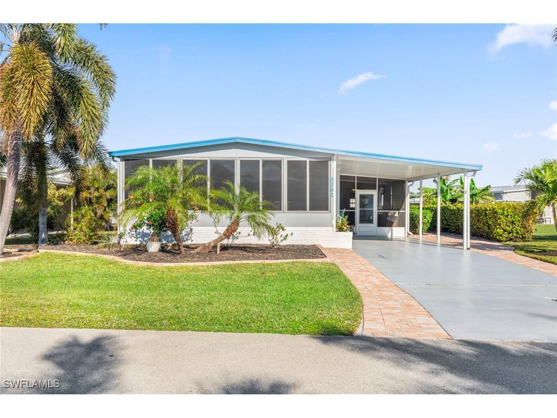 9292 Lord Road Bonita Springs FL 34135 224097364 image1