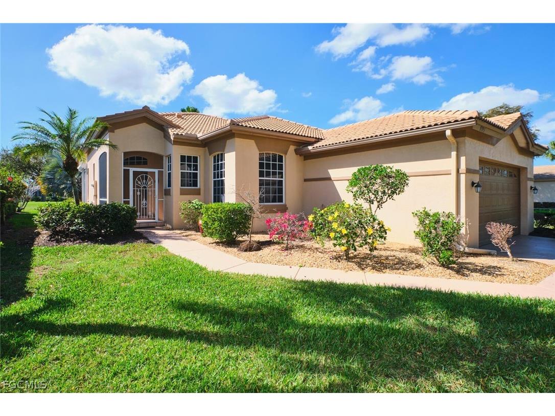 9293 Garden Pointe Fort Myers FL 33908 2026012125 image1