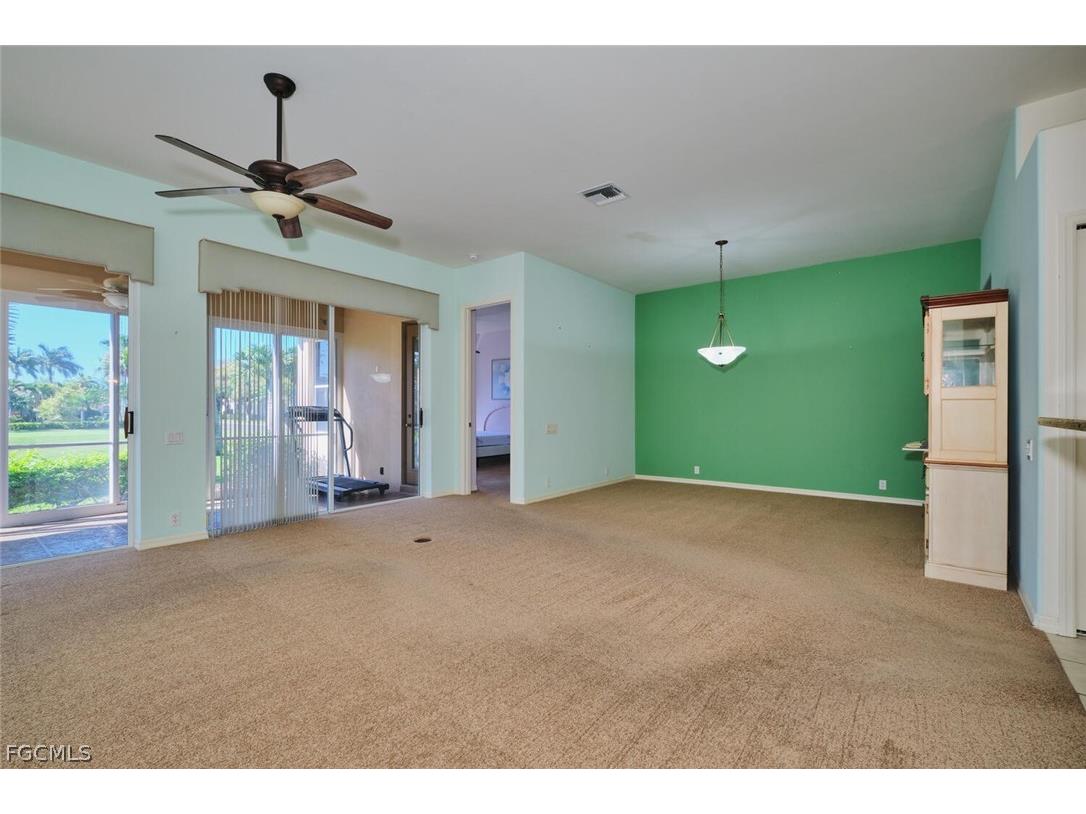 9293 Garden Pointe Fort Myers FL 33908 2026012125 image10