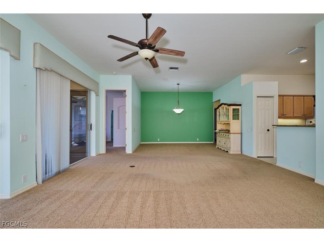 9293 Garden Pointe Fort Myers FL 33908 2026012125 image12