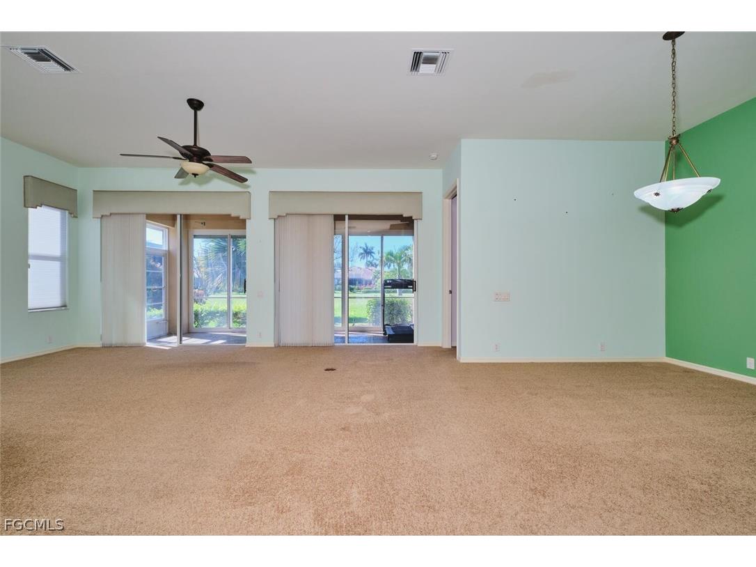 9293 Garden Pointe Fort Myers FL 33908 2026012125 image17