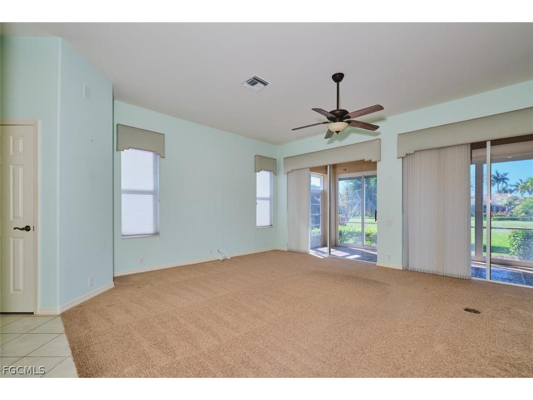 9293 Garden Pointe Fort Myers FL 33908 2026012125 image18