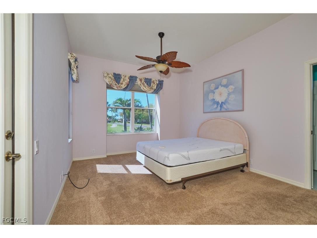 9293 Garden Pointe Fort Myers FL 33908 2026012125 image19