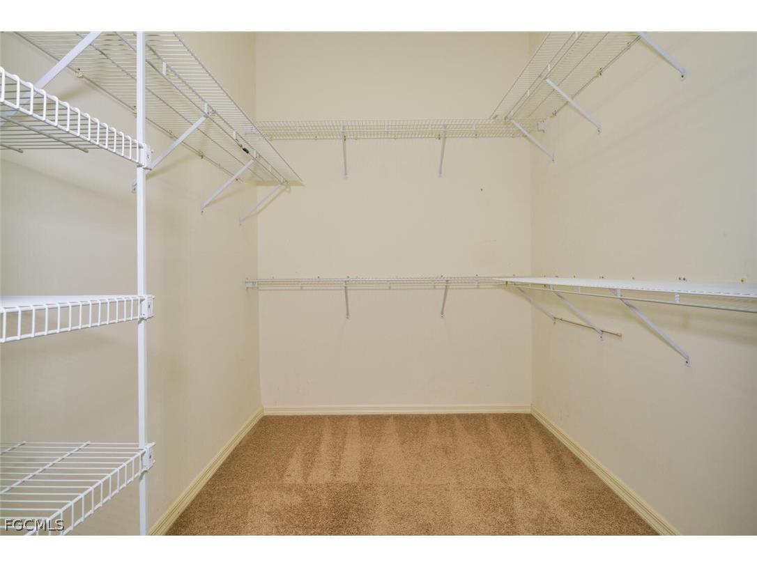 9293 Garden Pointe Fort Myers FL 33908 2026012125 image22