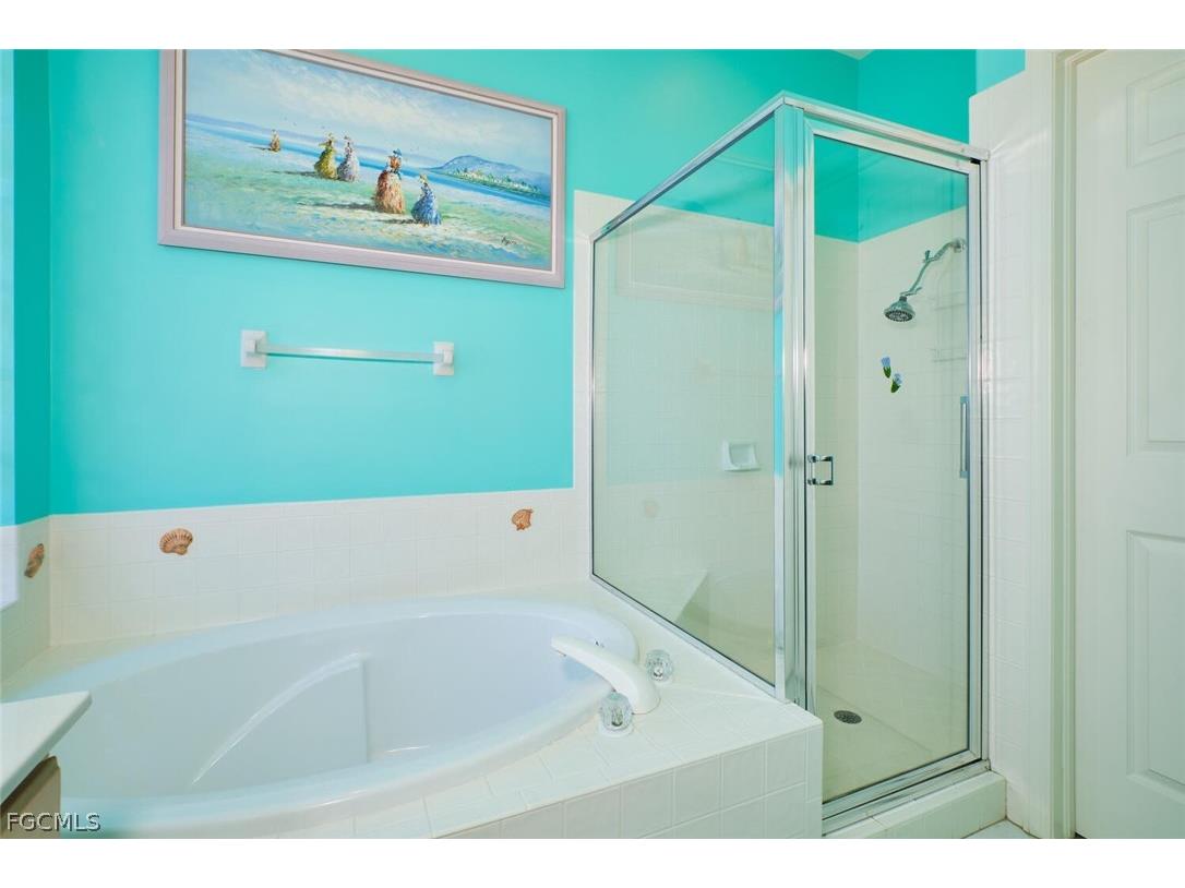 9293 Garden Pointe Fort Myers FL 33908 2026012125 image26