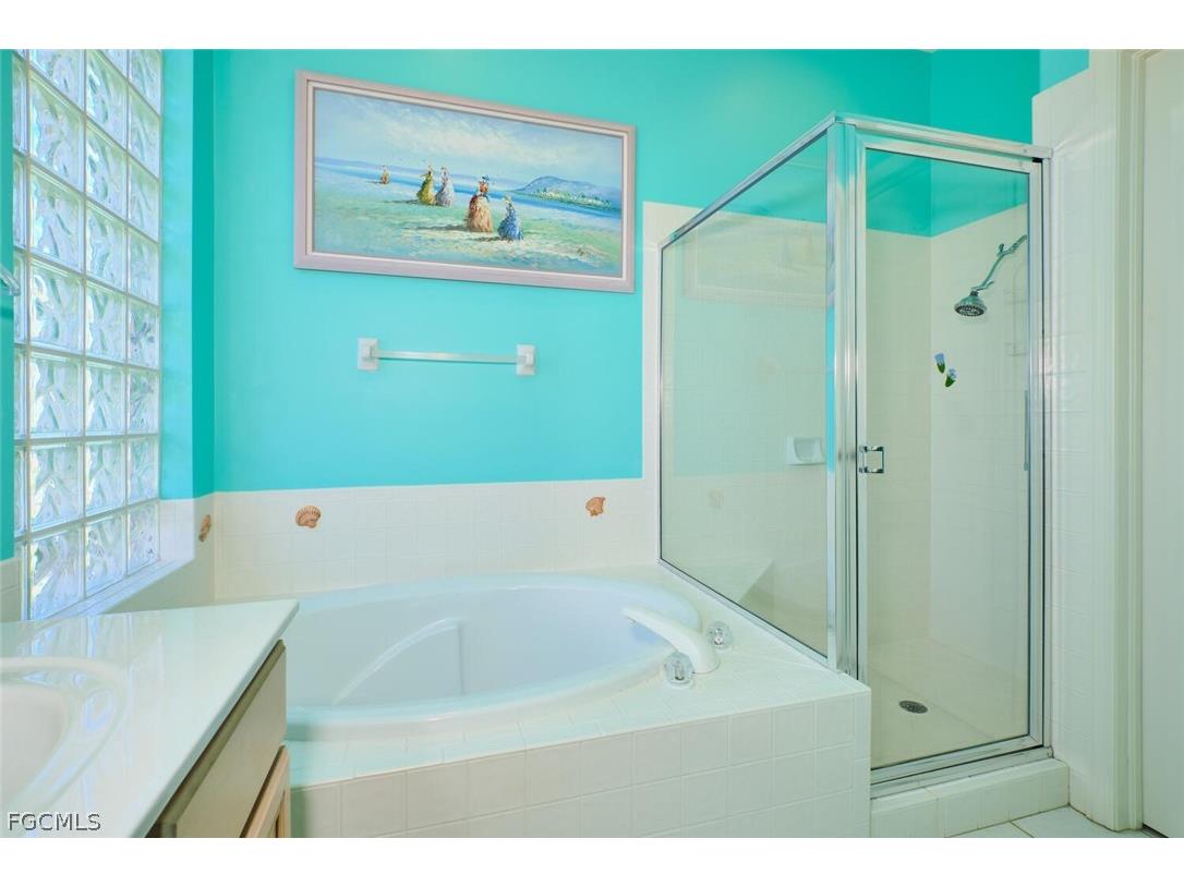 9293 Garden Pointe Fort Myers FL 33908 2026012125 image27