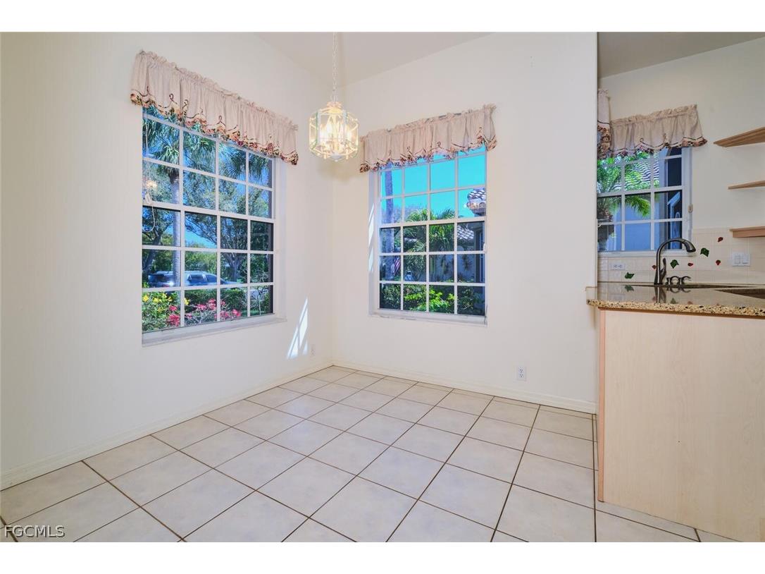 9293 Garden Pointe Fort Myers FL 33908 2026012125 image37