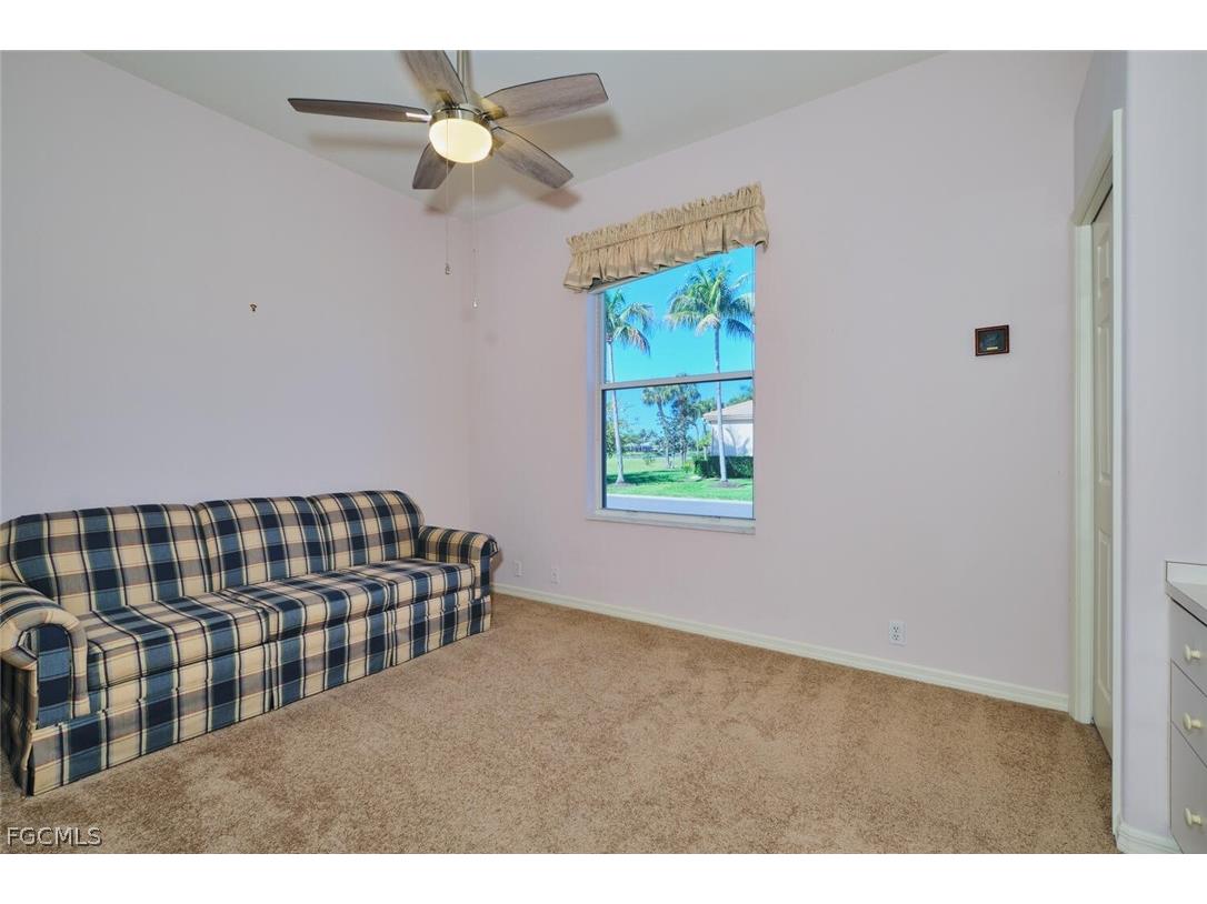 9293 Garden Pointe Fort Myers FL 33908 2026012125 image38