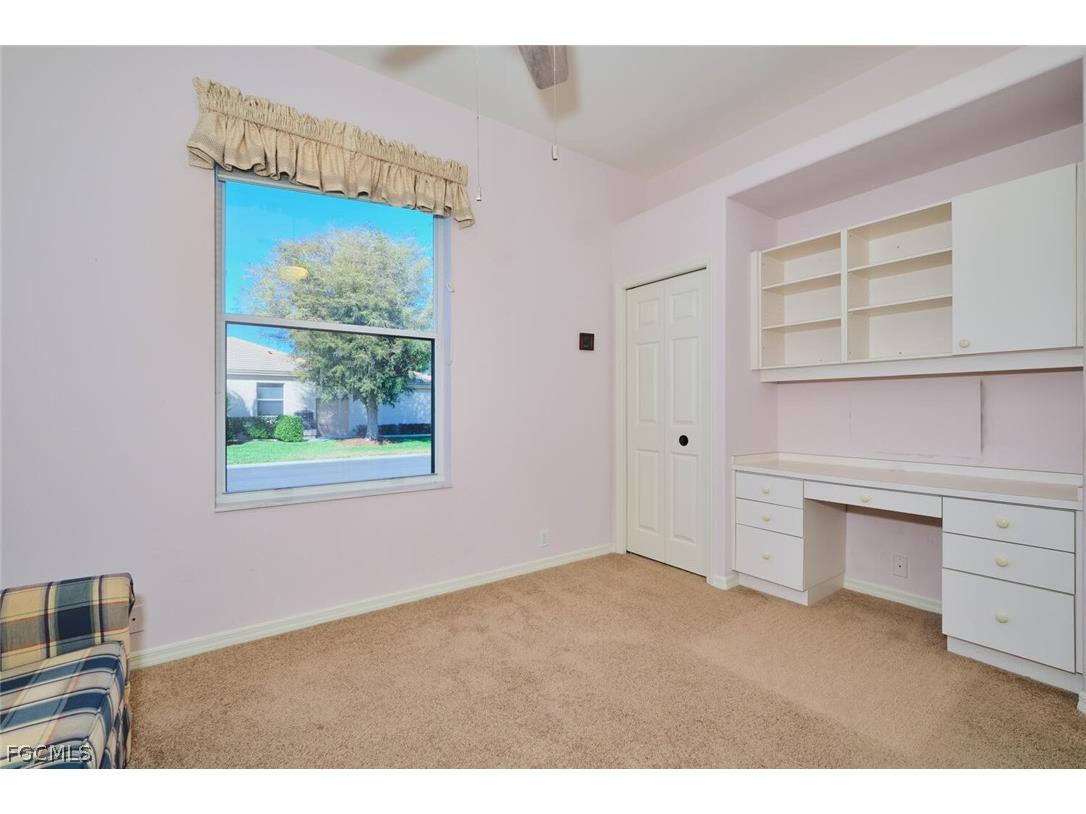 9293 Garden Pointe Fort Myers FL 33908 2026012125 image39