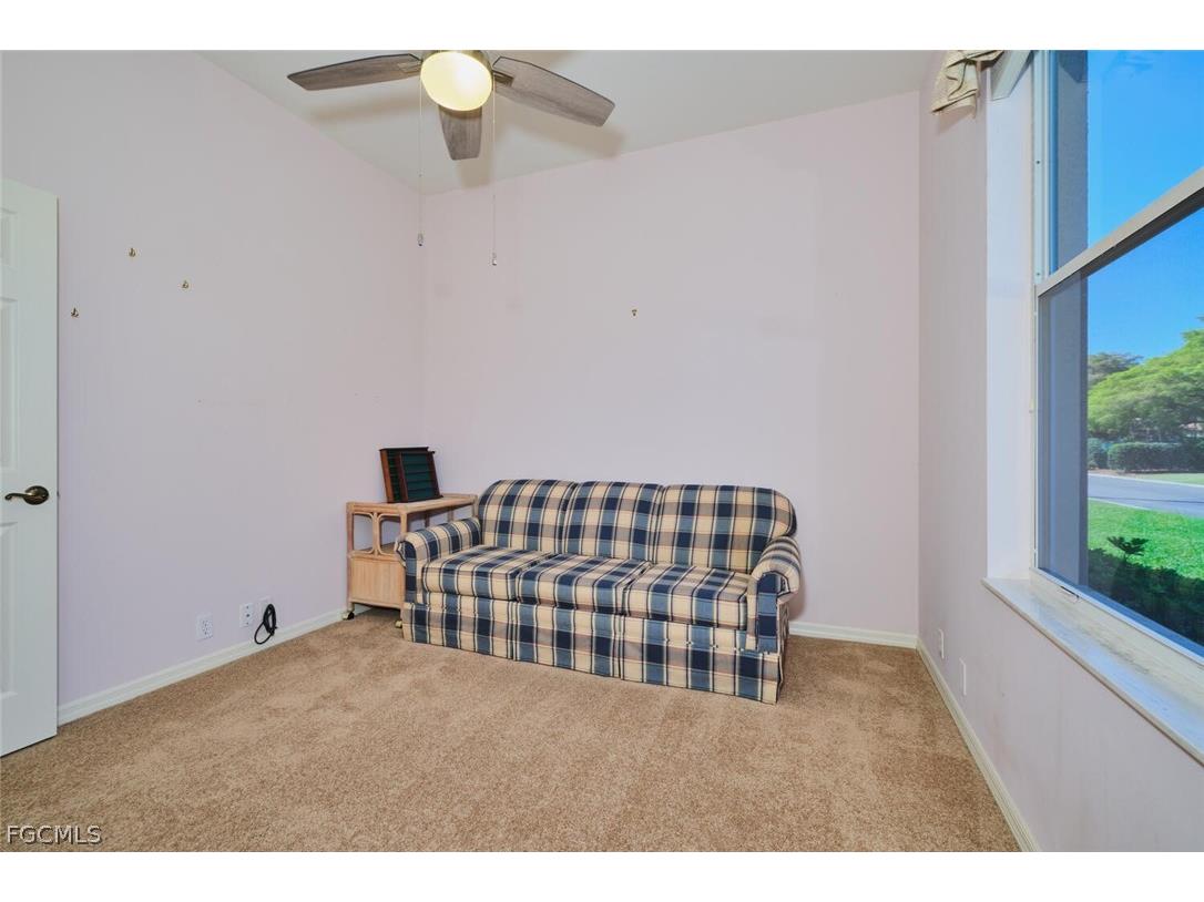 9293 Garden Pointe Fort Myers FL 33908 2026012125 image40