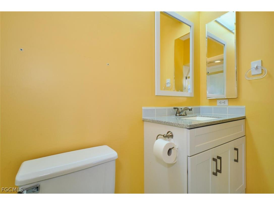 9293 Garden Pointe Fort Myers FL 33908 2026012125 image42