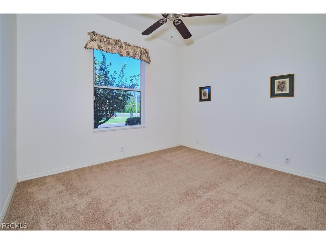 9293 Garden Pointe Fort Myers FL 33908 2026012125 image44