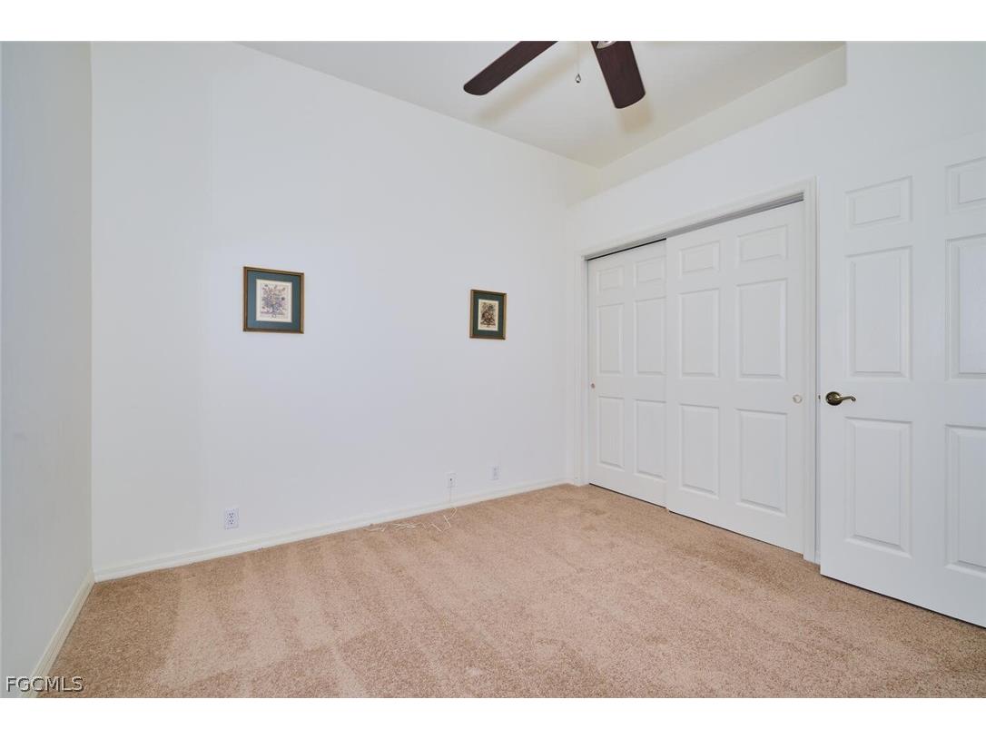9293 Garden Pointe Fort Myers FL 33908 2026012125 image46